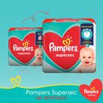 fralda-pampers-supersec-p-34-unidades-10003725