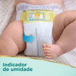 fraldas-pampers-premium-care-rn-36-unidades-10001046