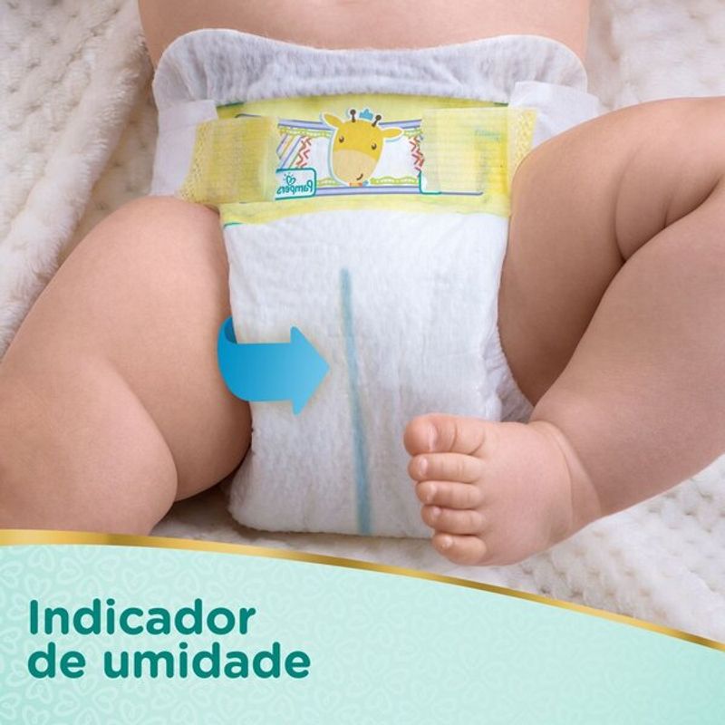 fraldas-pampers-premium-care-rn-36-unidades-10001046
