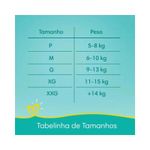 fraldas-pampers-premium-care-bag-g-68-unidades-10005178
