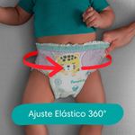 fralda-pampers-pants-ajuste-total-g-72-unidades-10001067