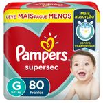 fralda-pampers-supersec-g-80-unidades-10003732