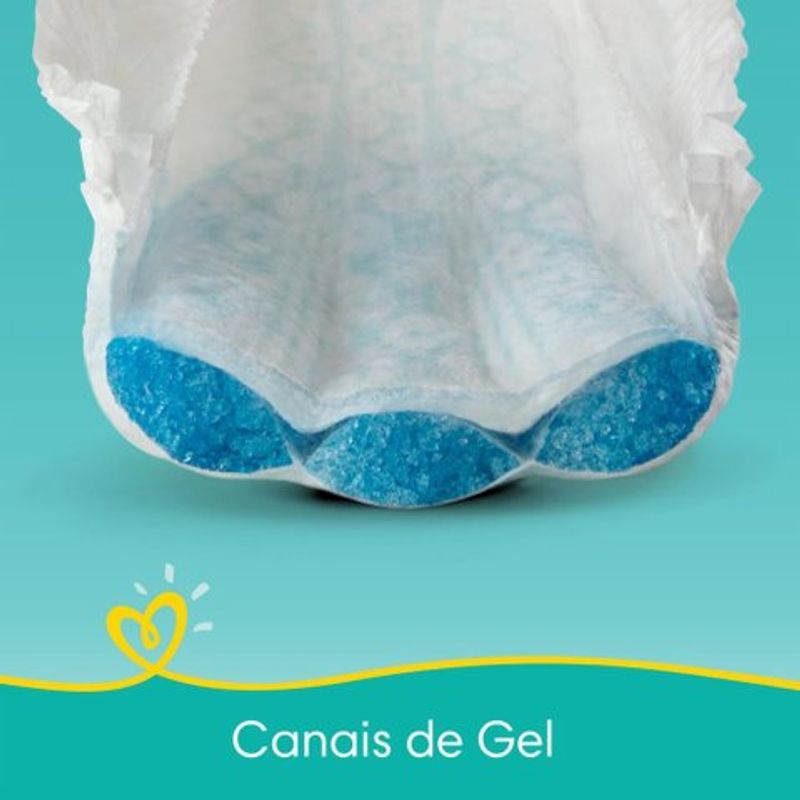 fralda-pampers-confortsec-bag-super-xxg-56-unidades-10001064