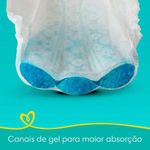 fralda-pampers-confort-sec-bag-super-m-70-unidades-10001142