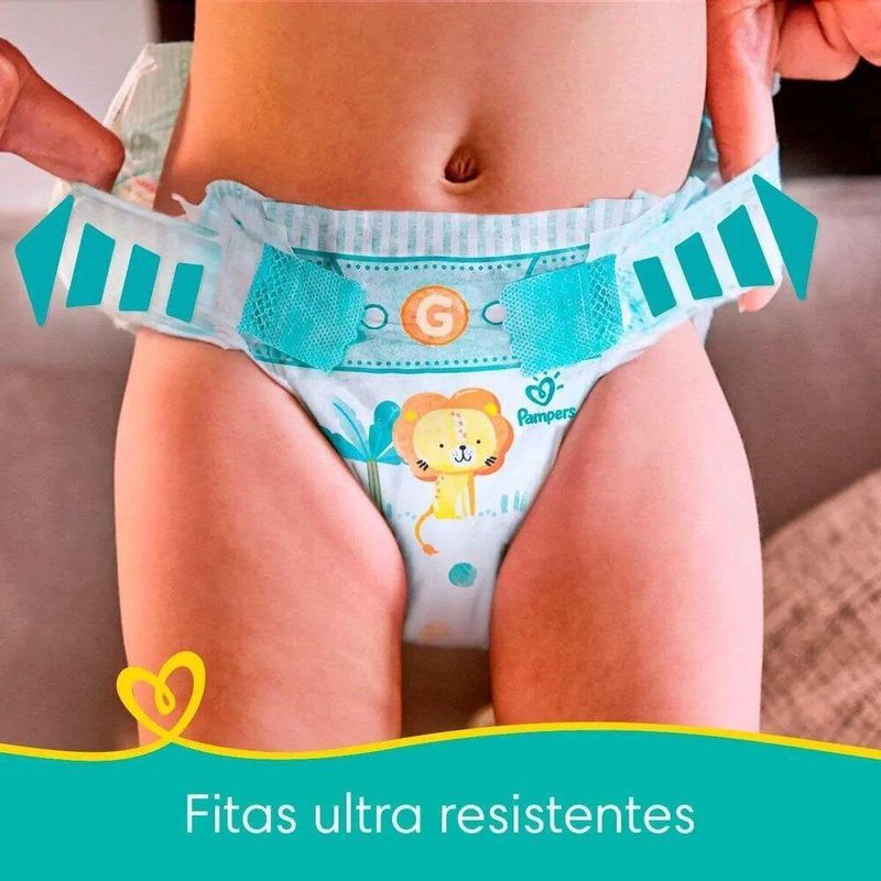 fralda-pampers-confort-sec-bag-super-m-70-unidades-10001142