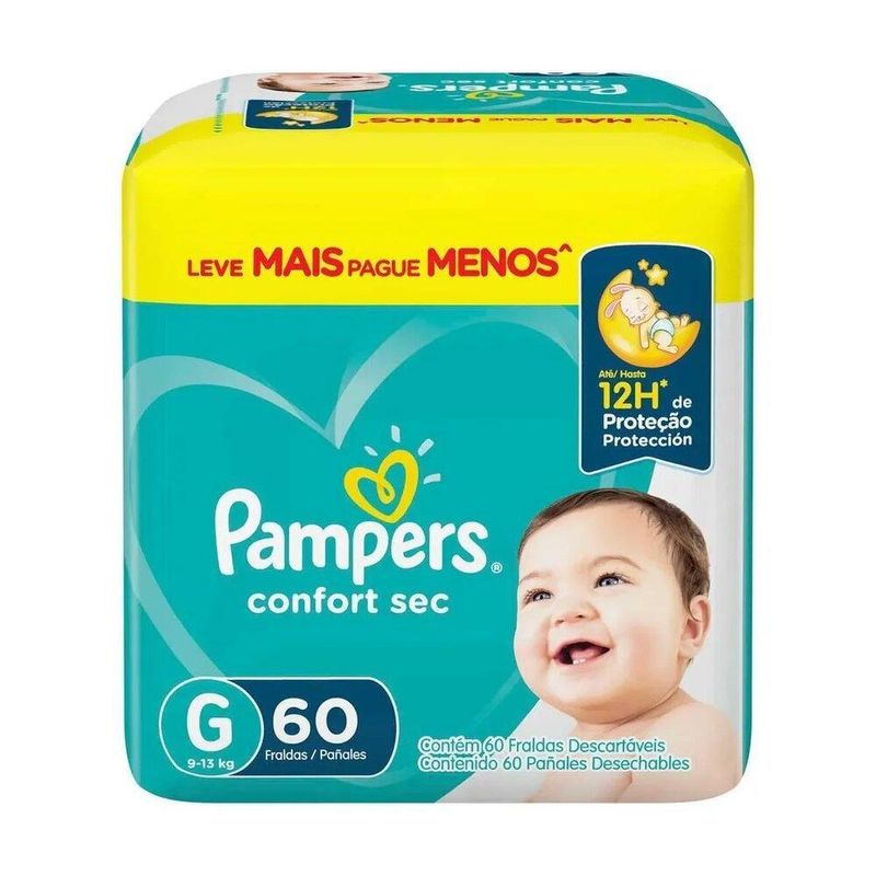 fralda-pampers-confort-sec-bag-super-g-60-unidades-10001143