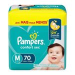 fralda-pampers-confort-sec-bag-super-m-70-unidades-10001142