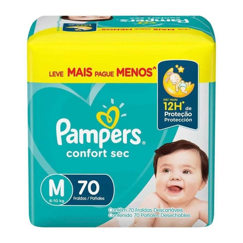 fralda-pampers-confort-sec-bag-super-m-70-unidades-10001142