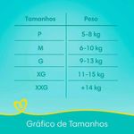 fralda-pampers-confort-sec-bag-super-g-60-unidades-10001143