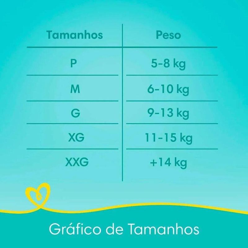 fralda-pampers-confort-sec-bag-super-g-60-unidades-10001143