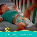 fralda-pampers-confort-sec-bag-super-m-70-unidades-10001142