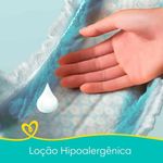 fralda-pampers-confort-sec-bag-super-g-60-unidades-10001143