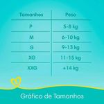 fralda-pampers-confort-sec-bag-super-m-70-unidades-10001142