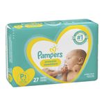 fralda-pampers-prematuro-p-27-unidades-10006999