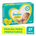 fralda-pampers-prematuro-p-27-unidades-10006999