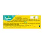 fraldas-pampers-prematuro-p-27-unidades-10006999