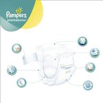 fraldas-pampers-prematuro-p-27-unidades-10006999
