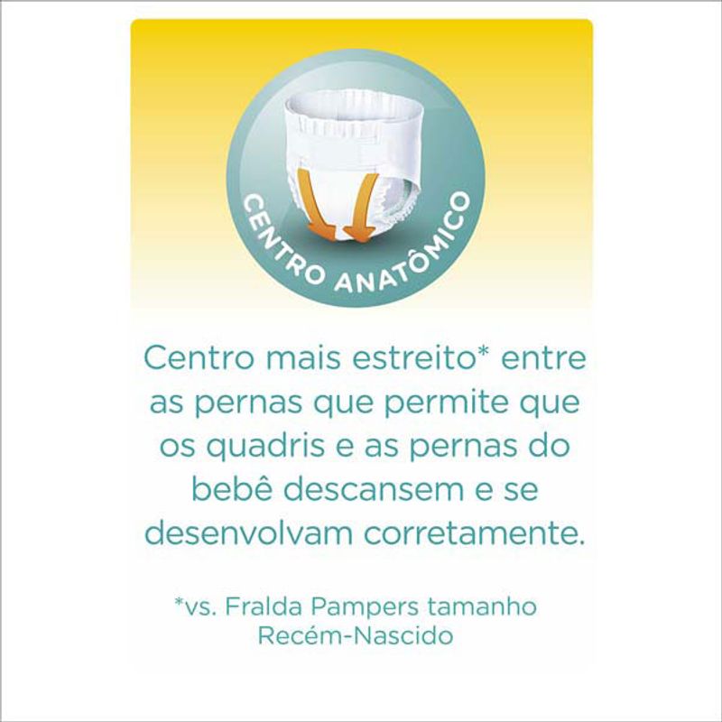 fraldas-pampers-prematuro-p-27-unidades-10006999