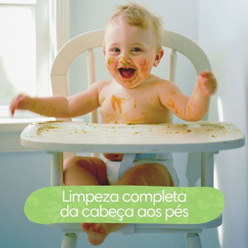 lencos-umedecidos-pampers-aroma-aloe-vera-48-unidades-10020596