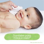 lencos-umedecidos-pampers-aroma-aloe-vera-48-unidades-10020596