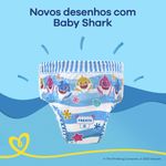 fralda-pampers-splashers-baby-shark-praia-e-piscina-pm-12-unidades-10024198