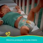 fralda-pampers-confort-sec-p-72-unidades-10025717