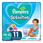 fralda-pampers-splashers-baby-shark-praia-e-piscina-mg-11-unidades-10024200