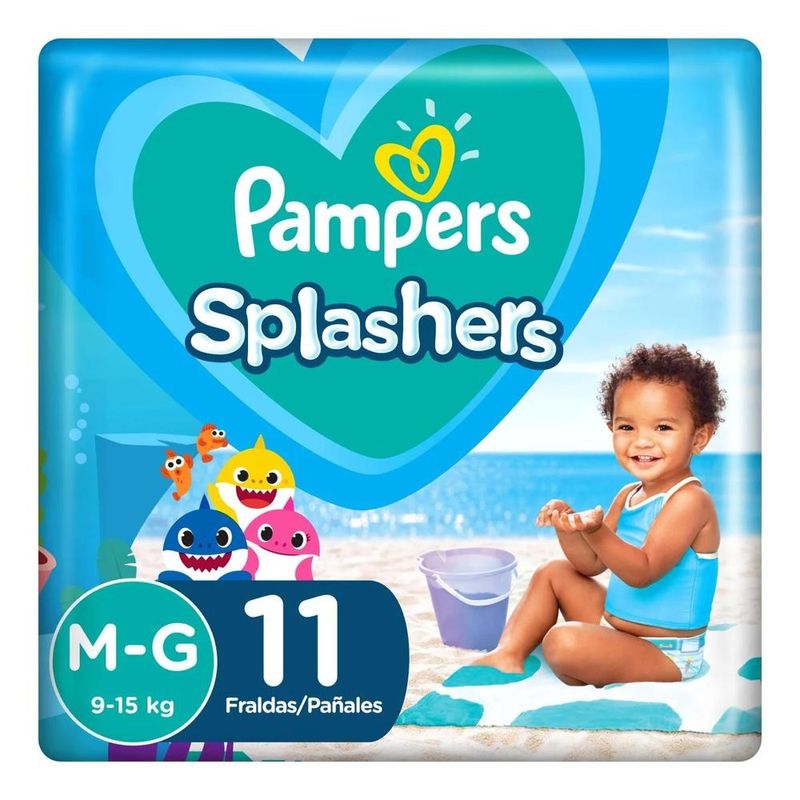 fralda-pampers-splashers-baby-shark-praia-e-piscina-mg-11-unidades-10024200