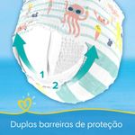 fralda-pampers-splashers-baby-shark-praia-e-piscina-mg-11-unidades-10024200