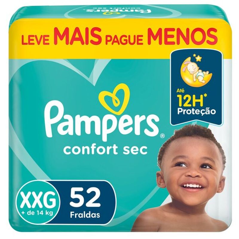 fralda-pampers-confort-sec-bag-super-xxg-52-unidades-10032163