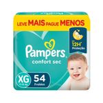 fralda-pampers-confort-sec-bag-super-xg-54-unidades-10032162