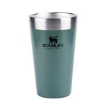 copo-termico-de-cerveja-stanley-green-473ml-10033820