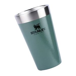 Copo Stanley Green 8099 473ml