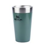 copo-termico-de-cerveja-stanley-green-473ml-10033820