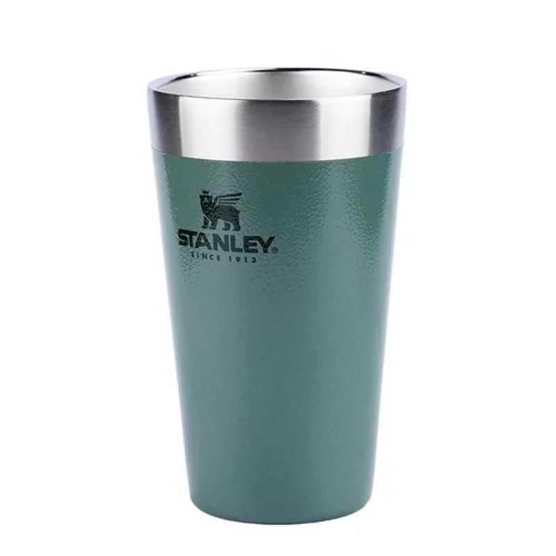 copo-termico-de-cerveja-stanley-green-473ml-10033820
