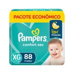 fralda-pampers-confort-sec-bag-max-xg-88-unidades-10032370