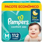 fralda-pampers-confort-sec-bag-max-m-112-unidades-10032368