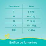 fralda-pampers-confort-sec-bag-max-xg-88-unidades-10032370