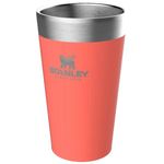 copo-termico-de-cerveja-stanley-guava-473ml-10031626