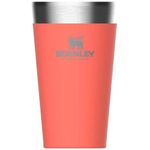 copo-termico-de-cerveja-stanley-guava-473ml-10031626