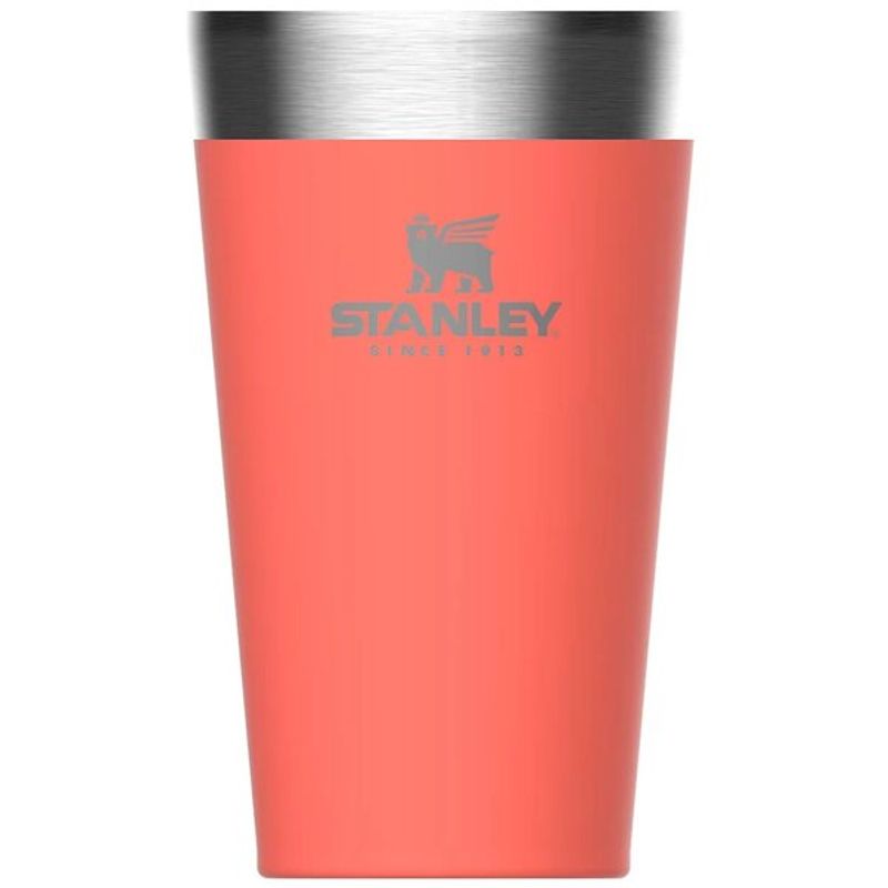 copo-termico-de-cerveja-stanley-guava-473ml-10031626