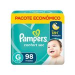 fralda-pampers-confort-sec-bag-max-g-98-unidades-10032369