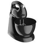 batedeira-britania-220v-turbo-double-bowl-perola-10034299