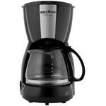 cafeteira-britania-220v-cp15-inox-10034311