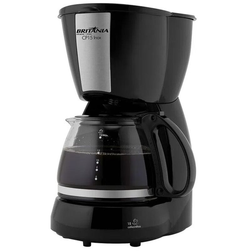 cafeteira-britania-220v-cp15-inox-10034311