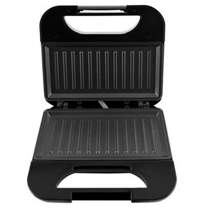 Grill Sanduicheira Britânia Toast 220V BGR01P