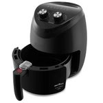 air-fryer-britania-4l-bfr25p-preta-127v-10034920