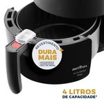 air-fryer-britania-4l-bfr25p-preta-127v-10034920