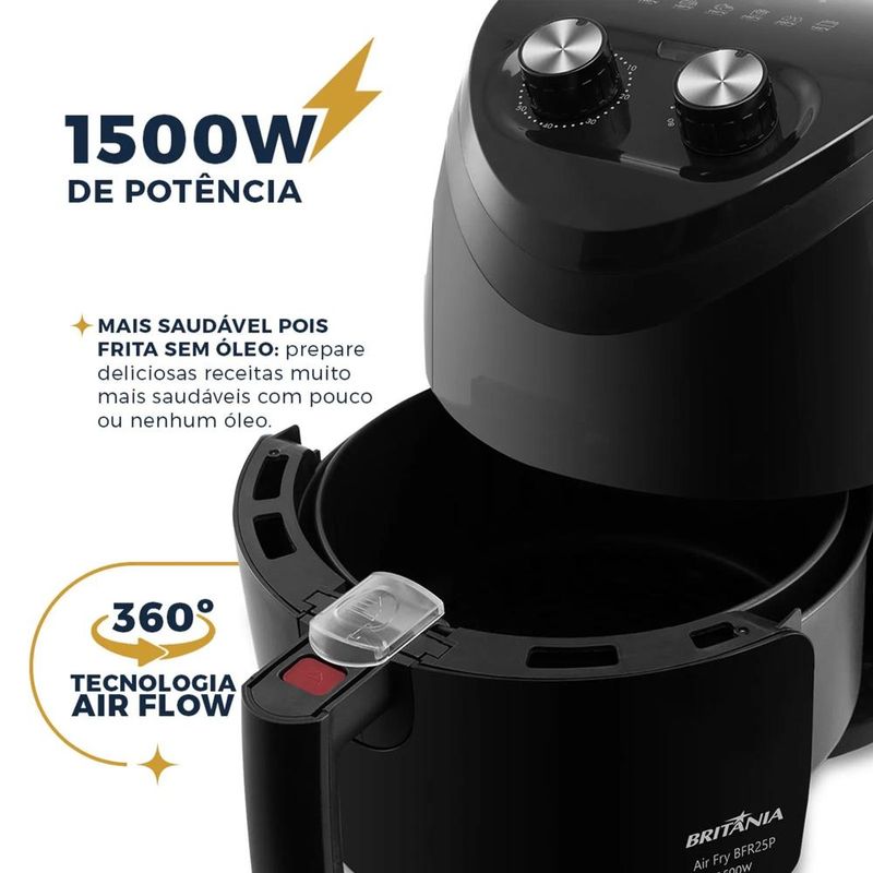 air-fryer-britania-4l-bfr25p-preta-127v-10034920