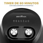 air-fryer-britania-4l-bfr25p-preta-127v-10034920